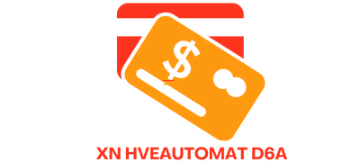 Hæveautomat